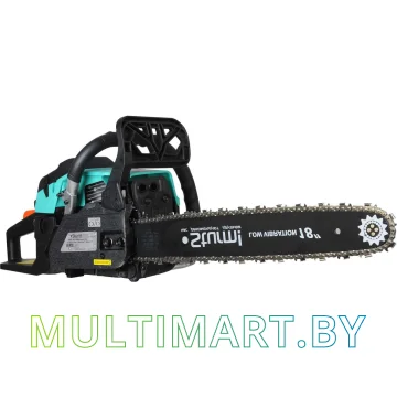 Бензопила Sturm GC99522B картинка 2